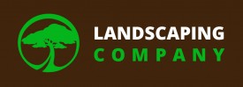 Landscaping Ghooli - Landscaping Solutions