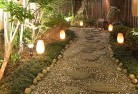 Ghoolioriental-japanese-and-zen-gardens-12.jpg; ?>