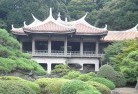 Ghoolioriental-japanese-and-zen-gardens-2.jpg; ?>