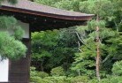 Ghoolioriental-japanese-and-zen-gardens-3.jpg; ?>