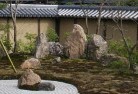 Ghoolioriental-japanese-and-zen-gardens-6.jpg; ?>
