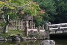 Ghoolioriental-japanese-and-zen-gardens-7.jpg; ?>