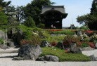 Ghoolioriental-japanese-and-zen-gardens-8.jpg; ?>
